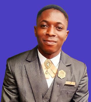 https://www.facebook.com/ajagbesamuelolajide/